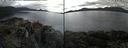 ./images/rivers-inlet/ethel/20210524/ethel20210524_144459.jpg