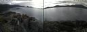 ./images/rivers-inlet/ethel/20210524/ethel20210524_144959.jpg