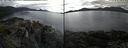 ./images/rivers-inlet/ethel/20210524/ethel20210524_145459.jpg