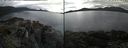 ./images/rivers-inlet/ethel/20210524/ethel20210524_145959.jpg