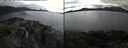 ./images/rivers-inlet/ethel/20210524/ethel20210524_150959.jpg