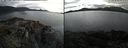 ./images/rivers-inlet/ethel/20210524/ethel20210524_151459.jpg