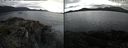 ./images/rivers-inlet/ethel/20210524/ethel20210524_151959.jpg