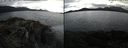 ./images/rivers-inlet/ethel/20210524/ethel20210524_152959.jpg