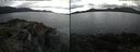 ./images/rivers-inlet/ethel/20210524/ethel20210524_153959.jpg