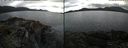./images/rivers-inlet/ethel/20210524/ethel20210524_154459.jpg