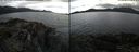 ./images/rivers-inlet/ethel/20210524/ethel20210524_154959.jpg