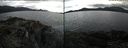 ./images/rivers-inlet/ethel/20210524/ethel20210524_155459.jpg