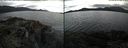 ./images/rivers-inlet/ethel/20210524/ethel20210524_155959.jpg