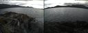 ./images/rivers-inlet/ethel/20210524/ethel20210524_160459.jpg