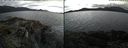 ./images/rivers-inlet/ethel/20210524/ethel20210524_160959.jpg