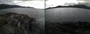 ./images/rivers-inlet/ethel/20210524/ethel20210524_161459.jpg