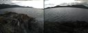 ./images/rivers-inlet/ethel/20210524/ethel20210524_161959.jpg