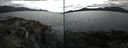 ./images/rivers-inlet/ethel/20210524/ethel20210524_162459.jpg