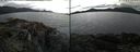./images/rivers-inlet/ethel/20210524/ethel20210524_162959.jpg