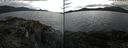 ./images/rivers-inlet/ethel/20210524/ethel20210524_163959.jpg