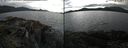 ./images/rivers-inlet/ethel/20210524/ethel20210524_164459.jpg