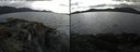 ./images/rivers-inlet/ethel/20210524/ethel20210524_164959.jpg