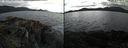 ./images/rivers-inlet/ethel/20210524/ethel20210524_165459.jpg