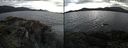 ./images/rivers-inlet/ethel/20210524/ethel20210524_171459.jpg