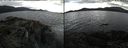 ./images/rivers-inlet/ethel/20210524/ethel20210524_171959.jpg