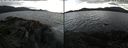 ./images/rivers-inlet/ethel/20210524/ethel20210524_172459.jpg