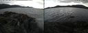 ./images/rivers-inlet/ethel/20210524/ethel20210524_172959.jpg