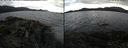 ./images/rivers-inlet/ethel/20210524/ethel20210524_173959.jpg