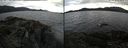 ./images/rivers-inlet/ethel/20210524/ethel20210524_174459.jpg