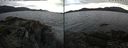 ./images/rivers-inlet/ethel/20210524/ethel20210524_174959.jpg