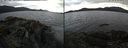 ./images/rivers-inlet/ethel/20210524/ethel20210524_175459.jpg