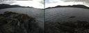 ./images/rivers-inlet/ethel/20210524/ethel20210524_175959.jpg