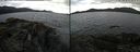 ./images/rivers-inlet/ethel/20210524/ethel20210524_180459.jpg