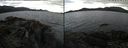 ./images/rivers-inlet/ethel/20210524/ethel20210524_180959.jpg