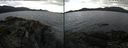 ./images/rivers-inlet/ethel/20210524/ethel20210524_181459.jpg