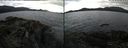 ./images/rivers-inlet/ethel/20210524/ethel20210524_181959.jpg