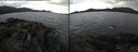 ./images/rivers-inlet/ethel/20210524/ethel20210524_182959.jpg