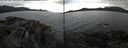 ./images/rivers-inlet/ethel/20210524/ethel20210524_183959.jpg