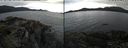 ./images/rivers-inlet/ethel/20210524/ethel20210524_184459.jpg