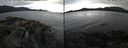 ./images/rivers-inlet/ethel/20210524/ethel20210524_184959.jpg