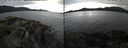 ./images/rivers-inlet/ethel/20210524/ethel20210524_185459.jpg