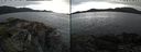./images/rivers-inlet/ethel/20210524/ethel20210524_185959.jpg