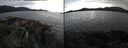 ./images/rivers-inlet/ethel/20210524/ethel20210524_190959.jpg