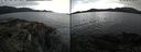 ./images/rivers-inlet/ethel/20210524/ethel20210524_191459.jpg