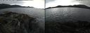./images/rivers-inlet/ethel/20210524/ethel20210524_191959.jpg