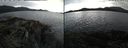 ./images/rivers-inlet/ethel/20210524/ethel20210524_192459.jpg