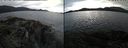 ./images/rivers-inlet/ethel/20210524/ethel20210524_193959.jpg