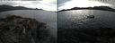 ./images/rivers-inlet/ethel/20210524/ethel20210524_194459.jpg