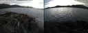 ./images/rivers-inlet/ethel/20210524/ethel20210524_194959.jpg
