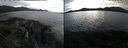 ./images/rivers-inlet/ethel/20210524/ethel20210524_195459.jpg